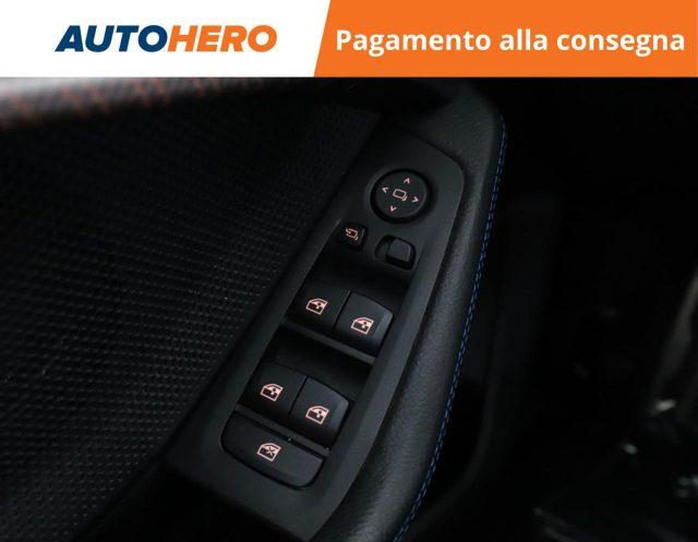 BMW 118 d 5p. Msport