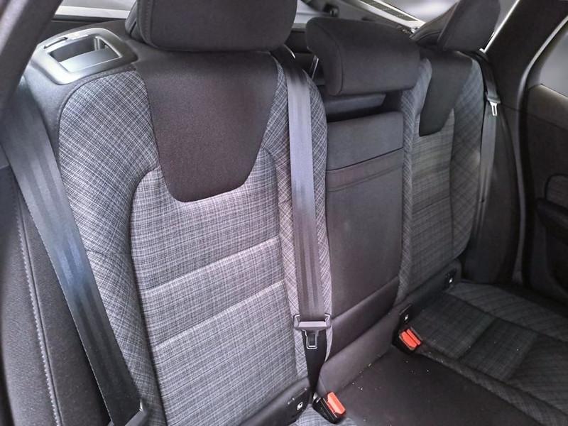 VOLVO V60 CROSS COUNTRY B4 D AWD AUTOM. CORE STATION WAGON