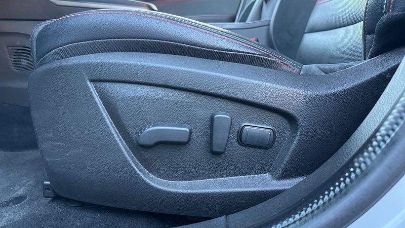 Renault Arkana 2021 1.6 E-Tech full hybrid R.S. Line Auto 145cv