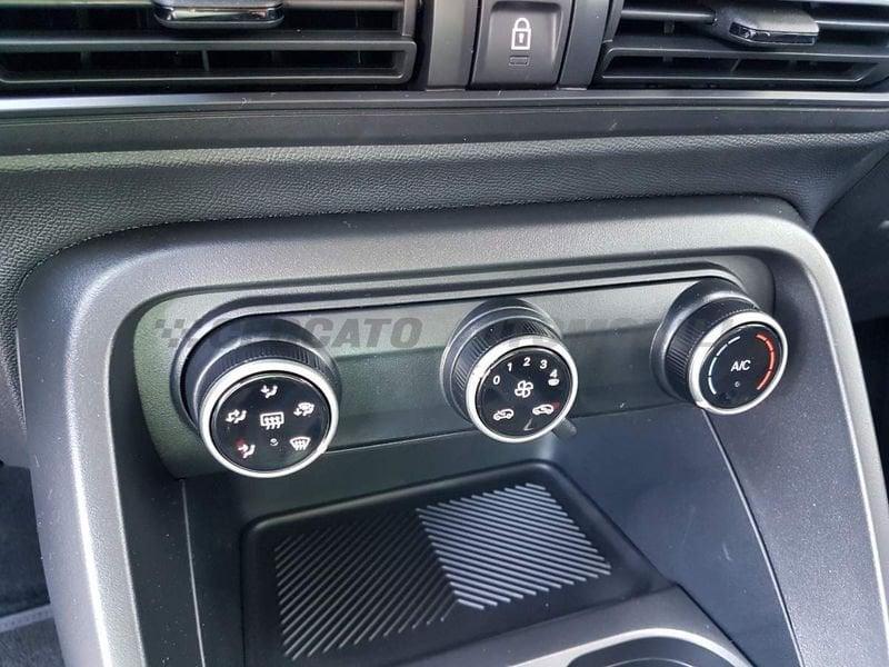 Citroën C3 C3 1.2 puretech Plus 100cv s&s