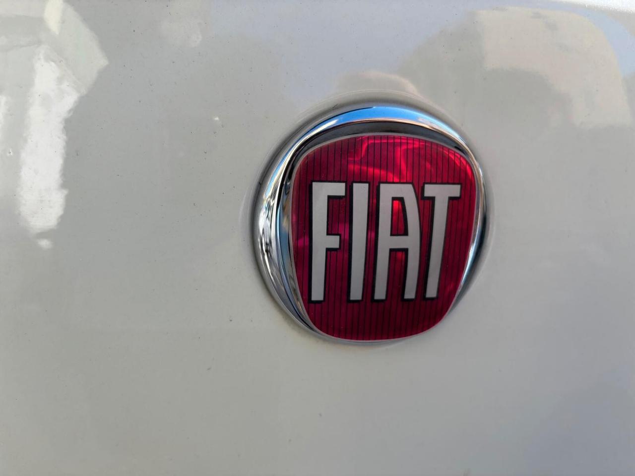 Fiat