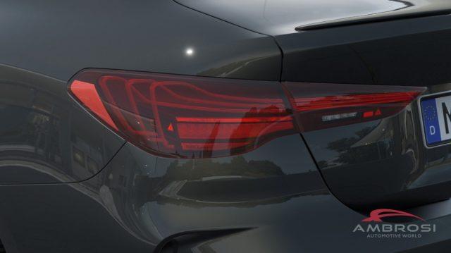 BMW 420 Serie 4 i Coupé Msport Pro Comfort Package