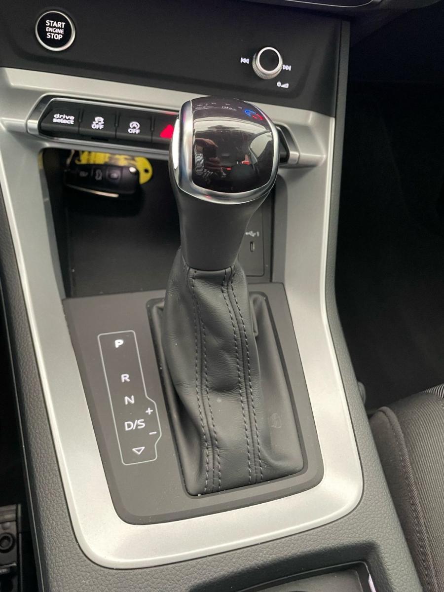 AUDI Q3 SPTB 35TDI PROMO6-8 AGOSTO