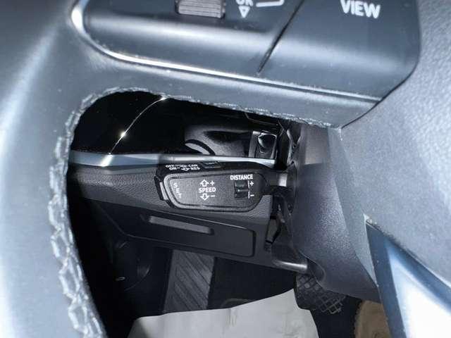 Audi Q3 Q3 Sportback 35 2.0 tdi S line edition s-tronic