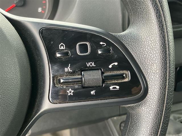 MERCEDES-BENZ Sprinter 311 cdi F 39/33 fwd H2 Iva 22% compresa!