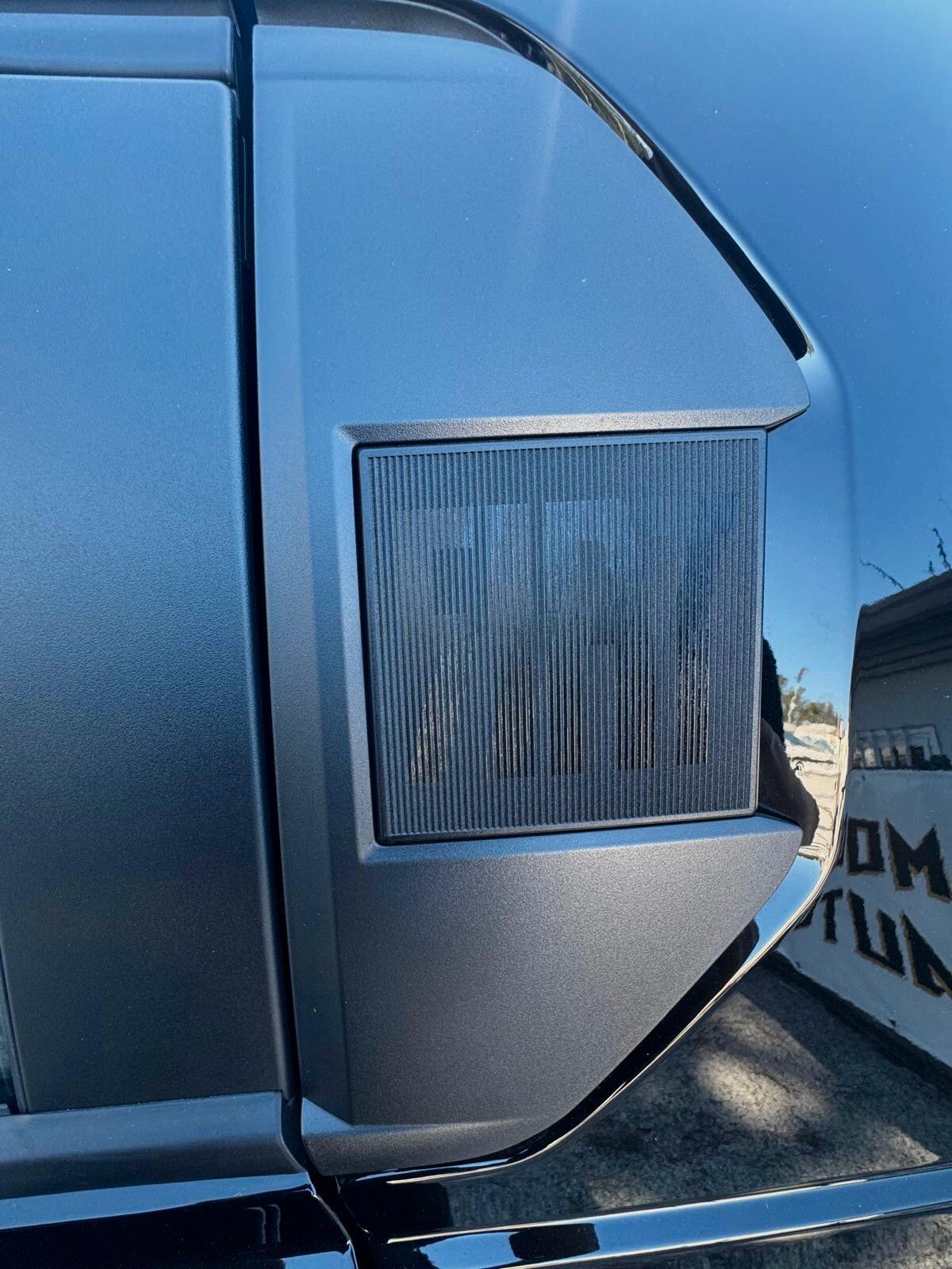 Fiat Grande Panda 1.2 Hybrid 110 CV S&S Icon