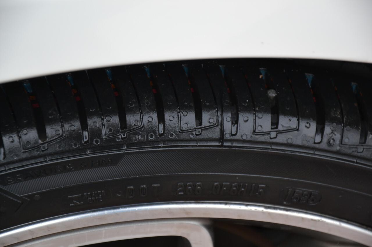 Abarth 595 1.4 145CV **GPL**SCARICO SPORTIVO*DISTRIBUZIONE OK