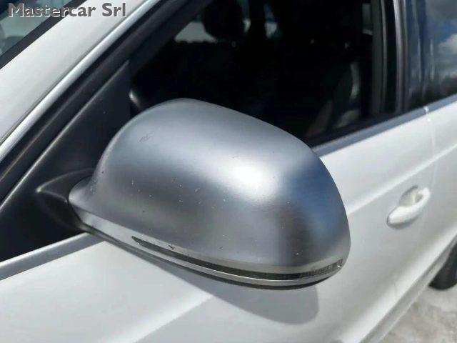 AUDI RS Q3 2.5 tfsi quattro s-tronic - FL831MW