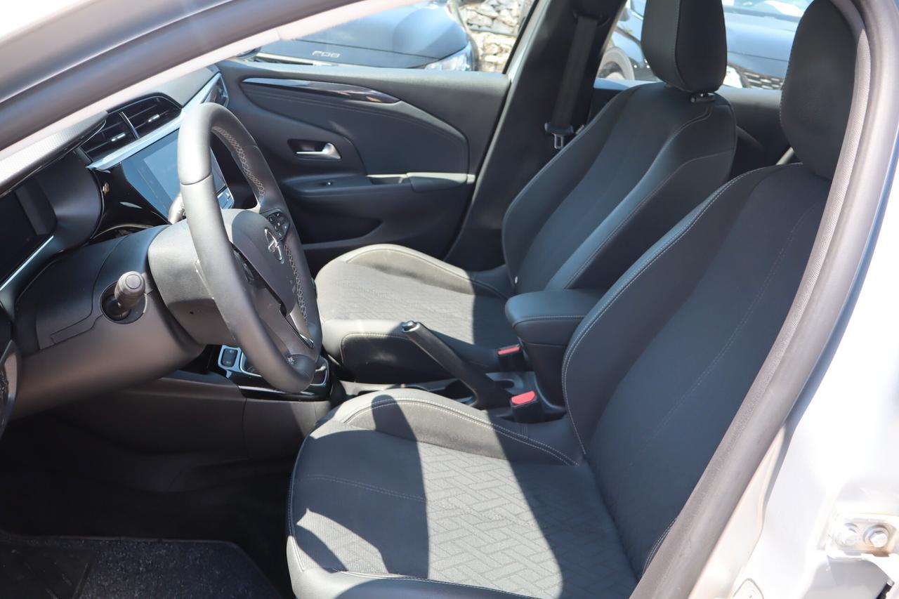Opel Corsa 1.5cc Diesel 100cv Elegance