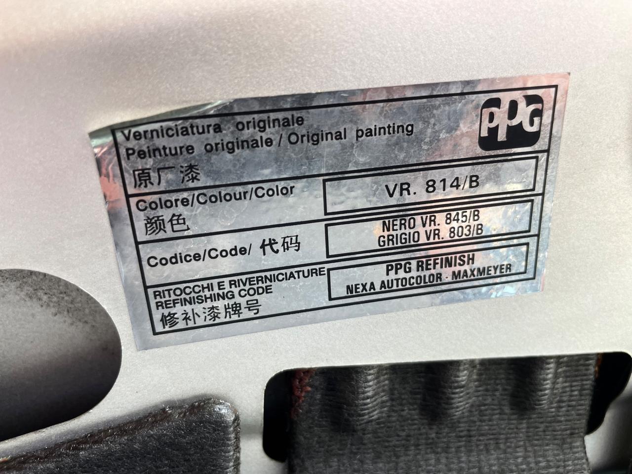 Fiat 500L 1.6 Multijet 105 CV Beats Edition *138000 KM*