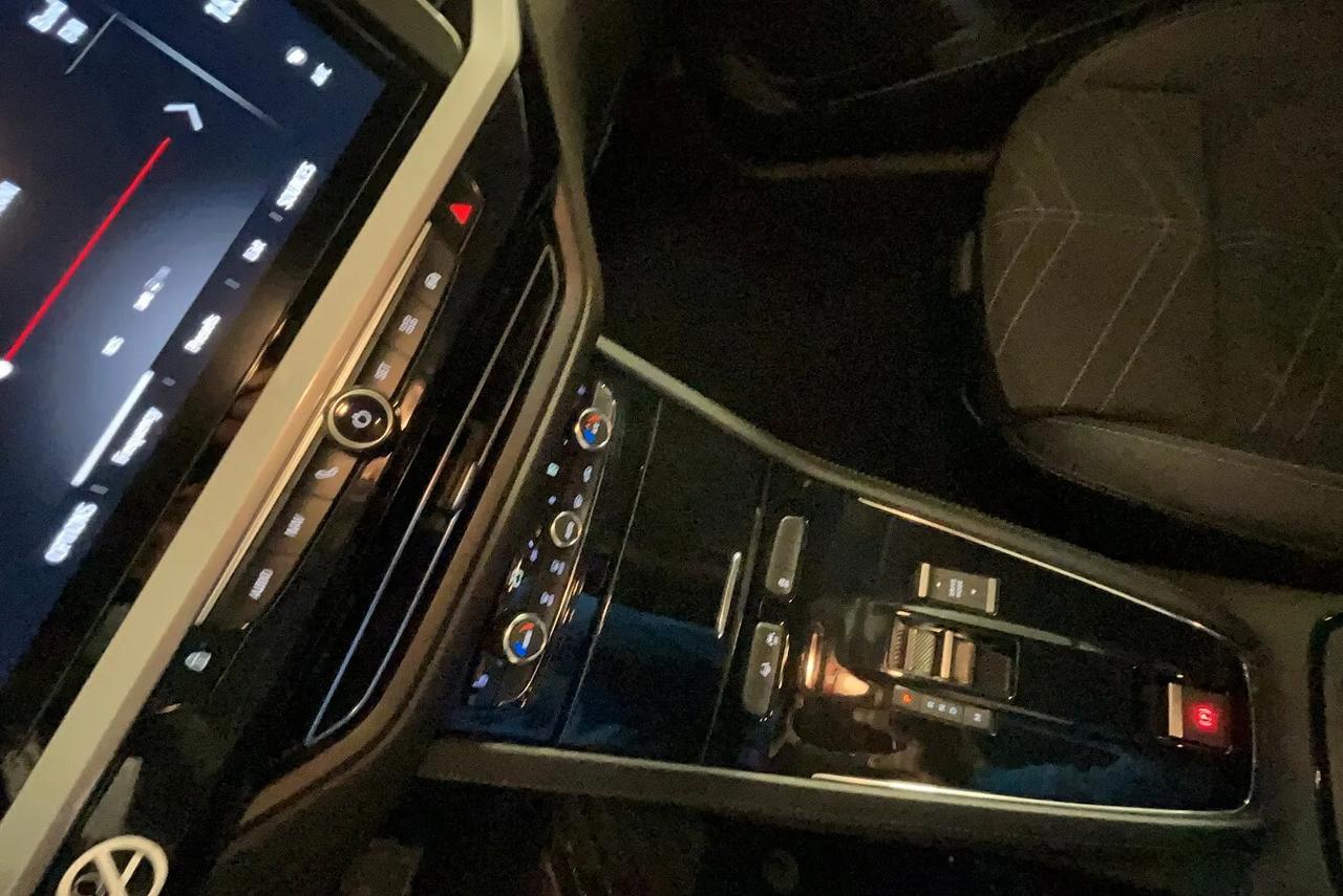 Opel Grandland 1.5 diesel Ecotec aut. GS