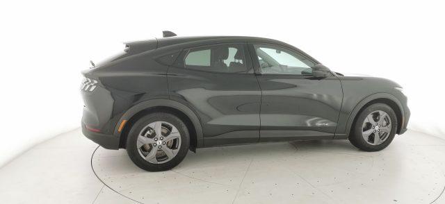 FORD Mustang Mach-E Standard Range 269 CV