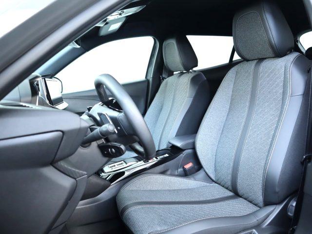 PEUGEOT 2008 Allure PureTech 130CV EAT8 *PROMO PARISI GROUP*