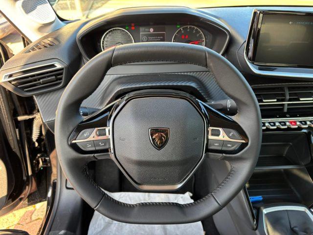 PEUGEOT 208 100CV Style KM0 *PAGA COME VUOI