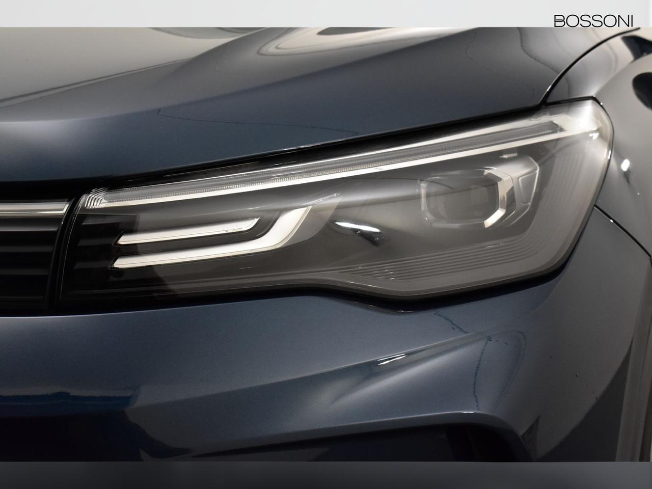 Volkswagen Tiguan 2.0 tdi scr 150cv life dsg