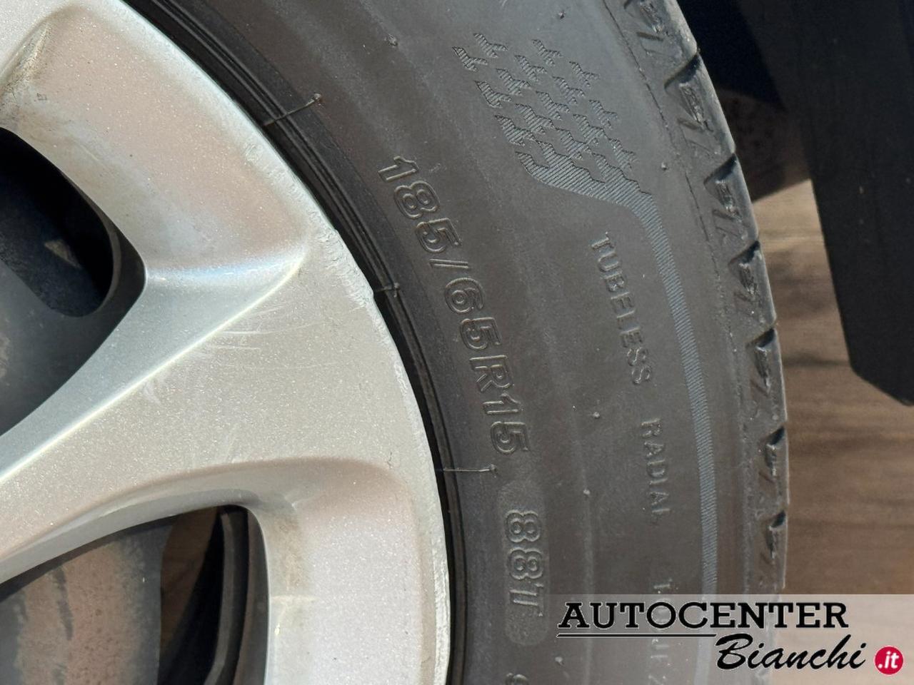 Citroen C3 1.2 puretech You! s&s 83cv