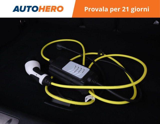 BMW X2 xDrive25e Advantage