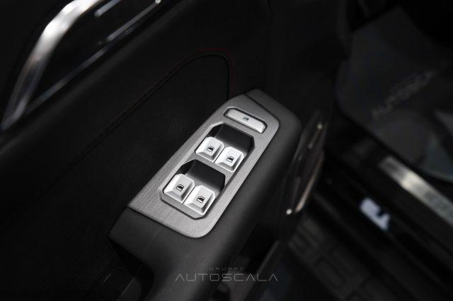 ICH-X K3 2.0 238cv GPL