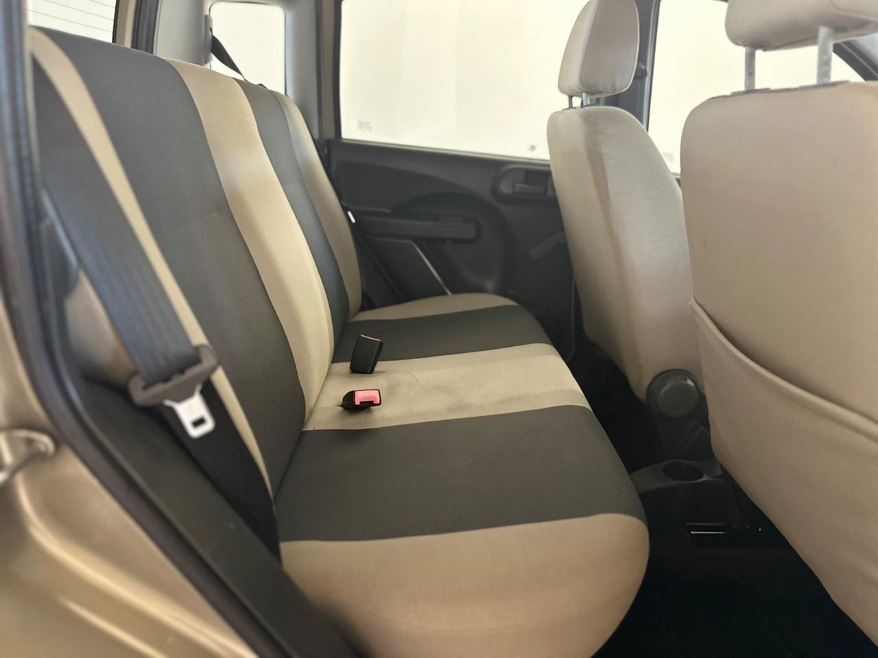 Fiat Panda 1.2 Climbing Natural Power NEOPATENTATI