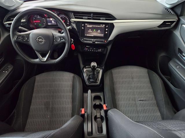 Opel Corsa 2020 1.5 Elegance s / NEOPATENTATI