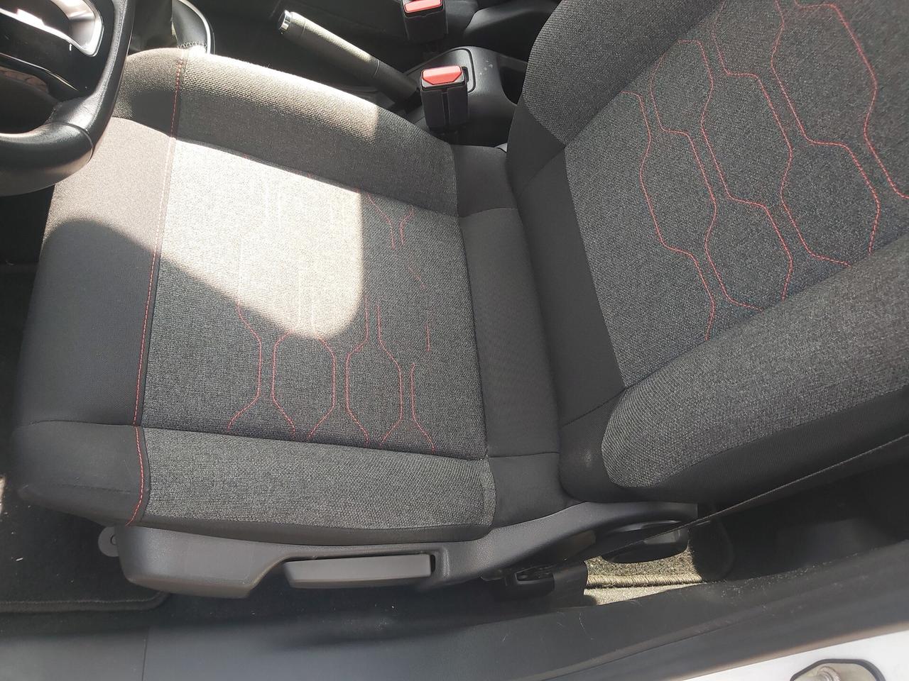 Citroen C3 PureTech 82 Feel Edition