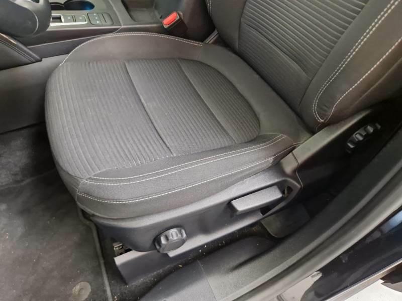 FORD KUGA 2.5 BENZINA PHEV 152 CV 2WD TITANIUM BUSINESS AUT SUV