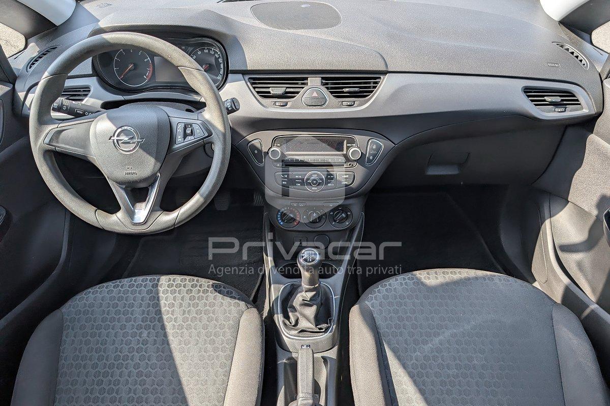 OPEL Corsa 1.2 5 porte
