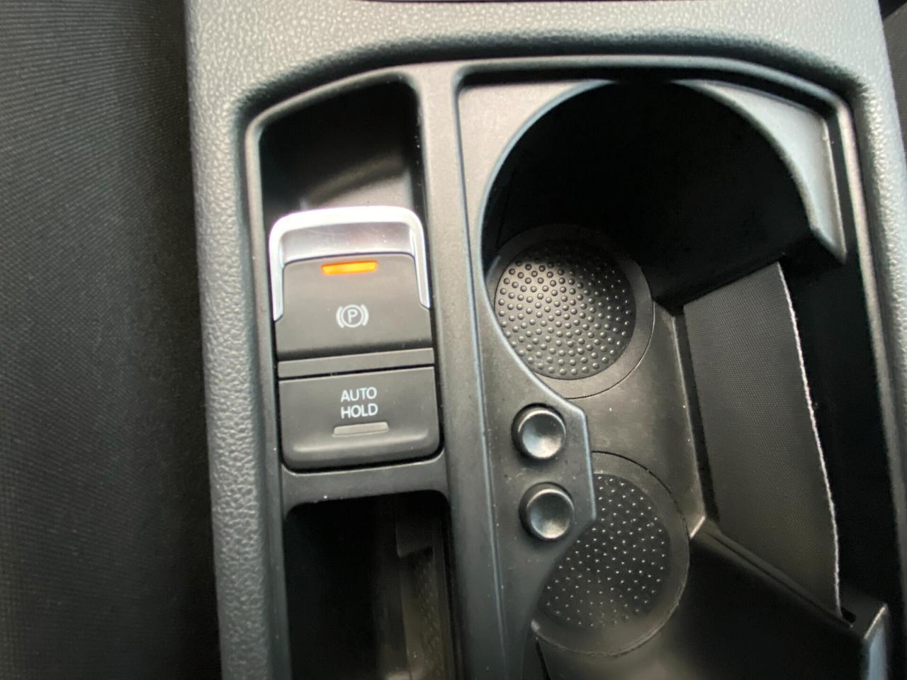 VOLKSWAGEN TOURAN 1.6 TDI COMFORTLINE 7 POSTI