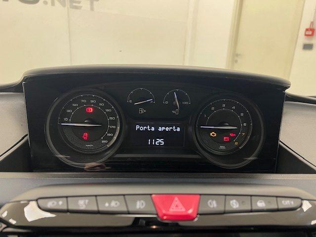 LANCIA Ypsilon III 2021 - 1.0 firefly hybrid Platino s&s 70cv