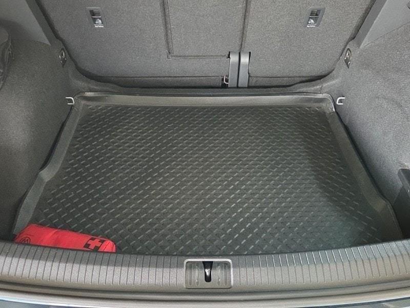 Volkswagen Tiguan 2ª serie 2.0 TDI 150 CV SCR DSG R-Line