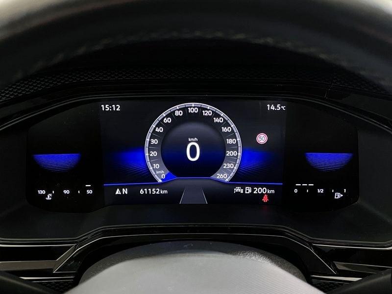 Volkswagen Taigo 1.0 TSI 70kW Life