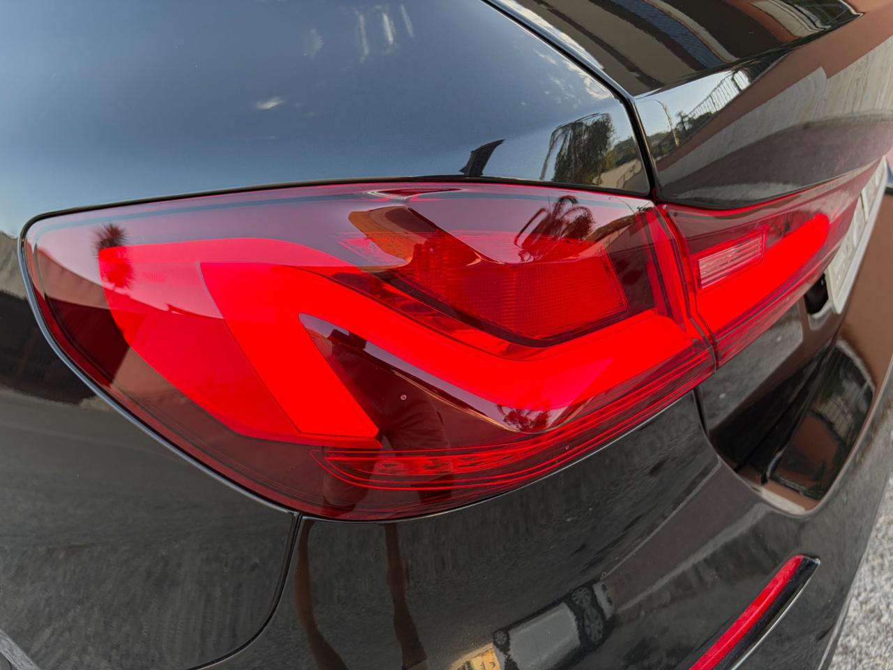 Bmw 116 116d sport strafull !!!