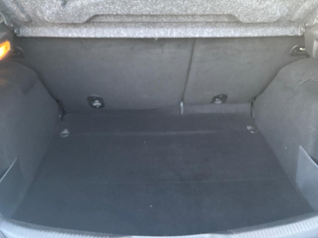 Alfa Romeo Giulietta 2.0 JTDm-2 150 CV Distinctive