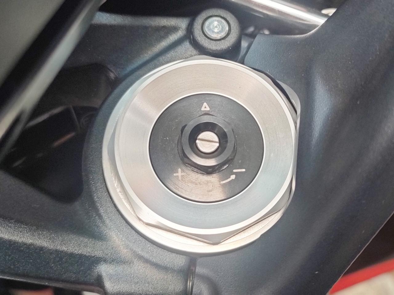Mv Agusta Brutale 1000 RS Garantita e Finanziabile