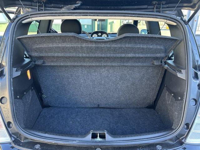 LANCIA Ypsilon 1.2 69 CV *OK NEOPATENTATI**EURO 5**FINANZIABILE*