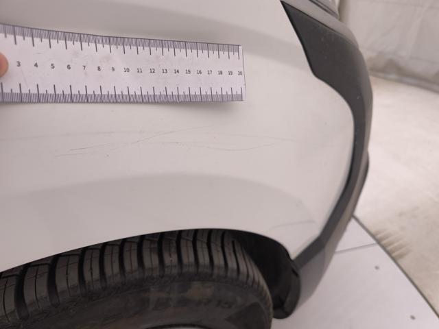 FIAT Fiorino 1.3 mjt 95cv ecojet SX E6d-temp