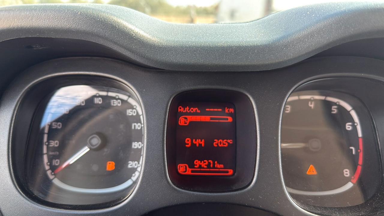 Volkswagen Touran 1.6 TDI DPF Comfortline BMT