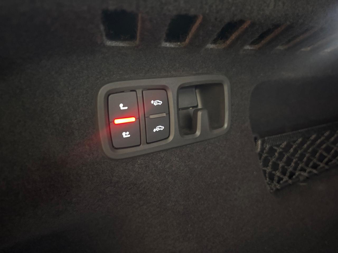 Audi Q8 55 TFSI quattro tiptronic S LINE X 2 TETTO MATRIX PERMUTE FINANZIAMENTI