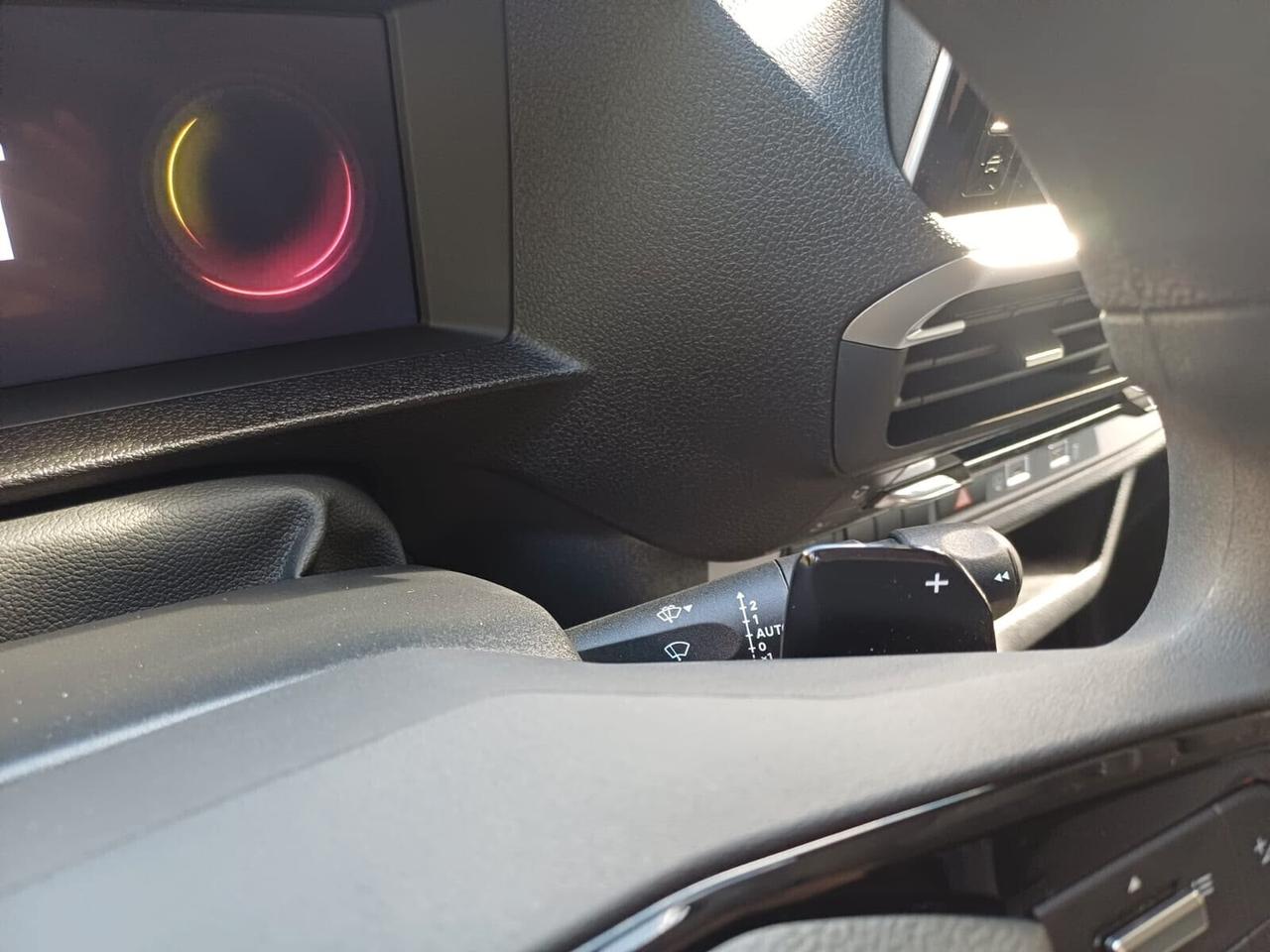 Fiat Ulysse 2.0 BlueHDi 180 CV AT8 L3 Combi