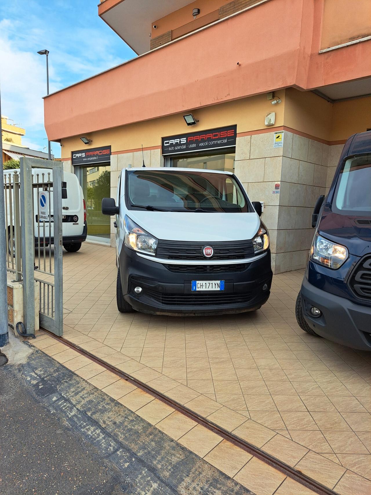 Fiat