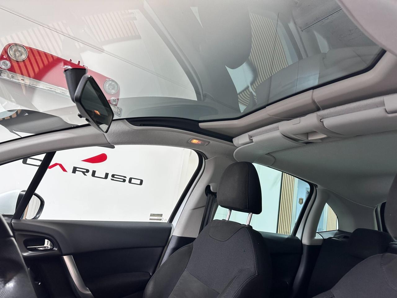 Citroen C3 1.4 HDi 70 Exclusive - UNICO PROP - DA