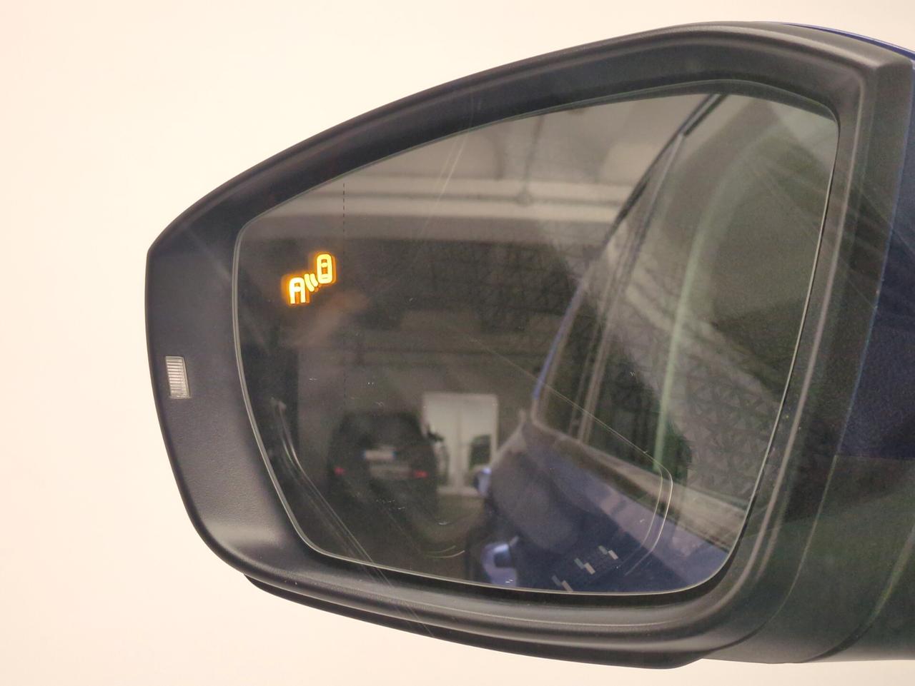 Volkswagen T-Cross 1.0 TSI 110 CV Advanced