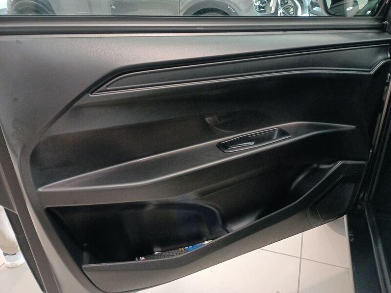 Aixam E-Minauto e-Minauto Chic