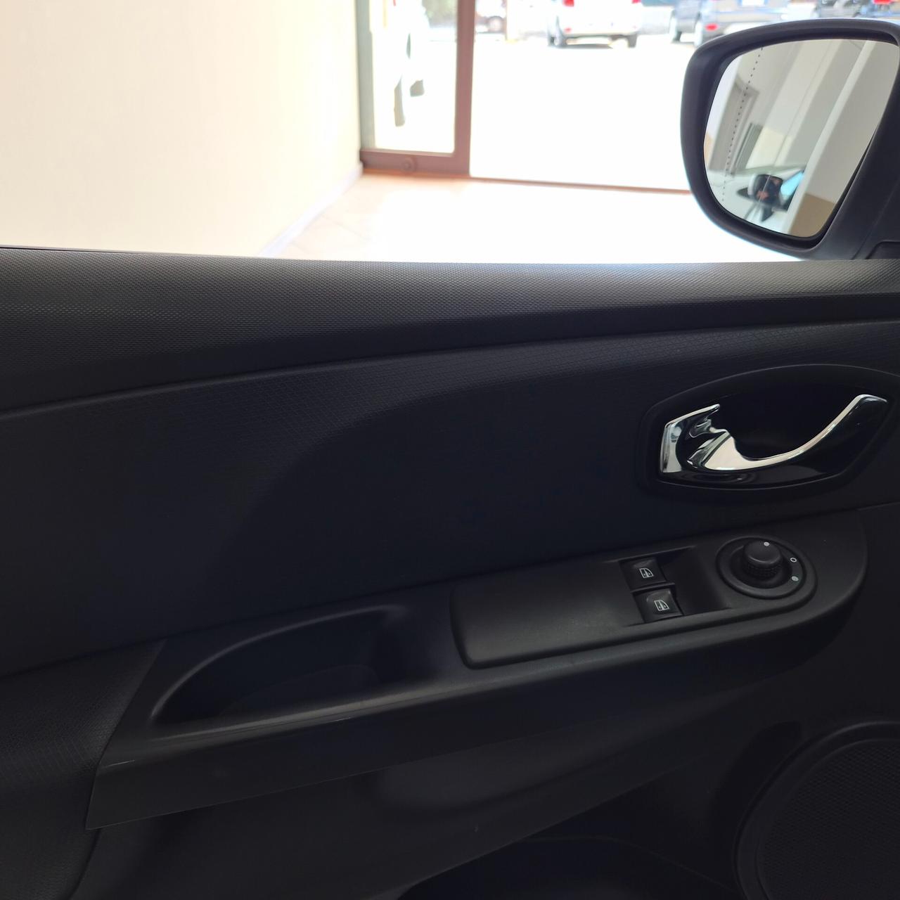 Renault Clio 1.2 75CV GPL 5 porte Live