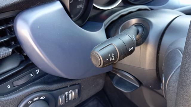 FIAT 500X *PROMO* 1.3 MultiJet 95 CV Club