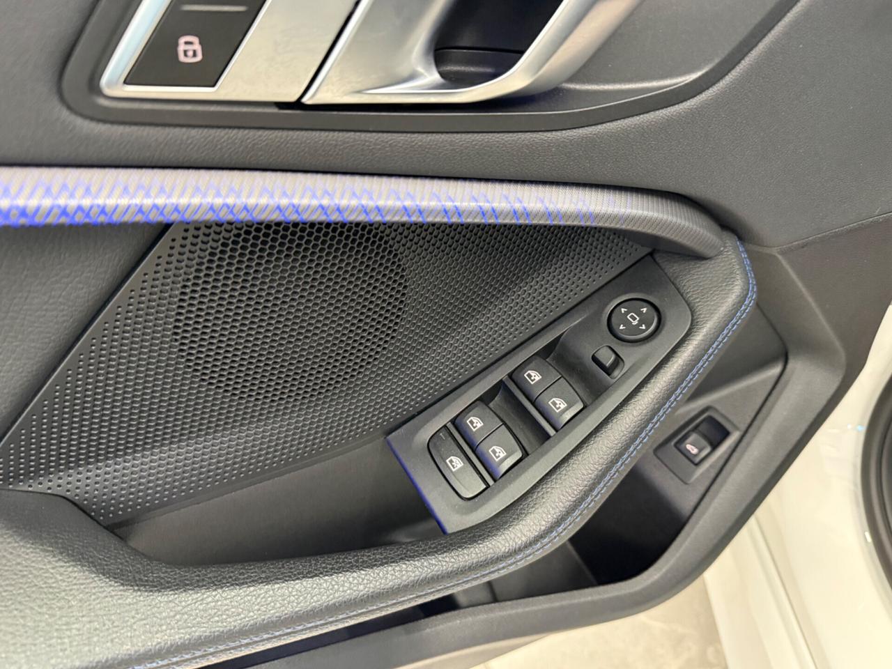 Bmw 118 118i 5p. Msport VIRTUAL