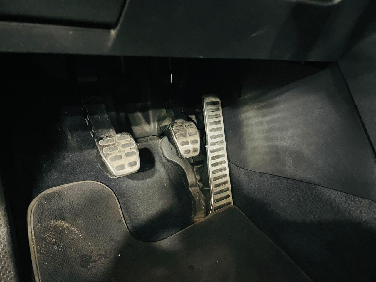 Volkswagen Maggiolino 1.6 TDI Design