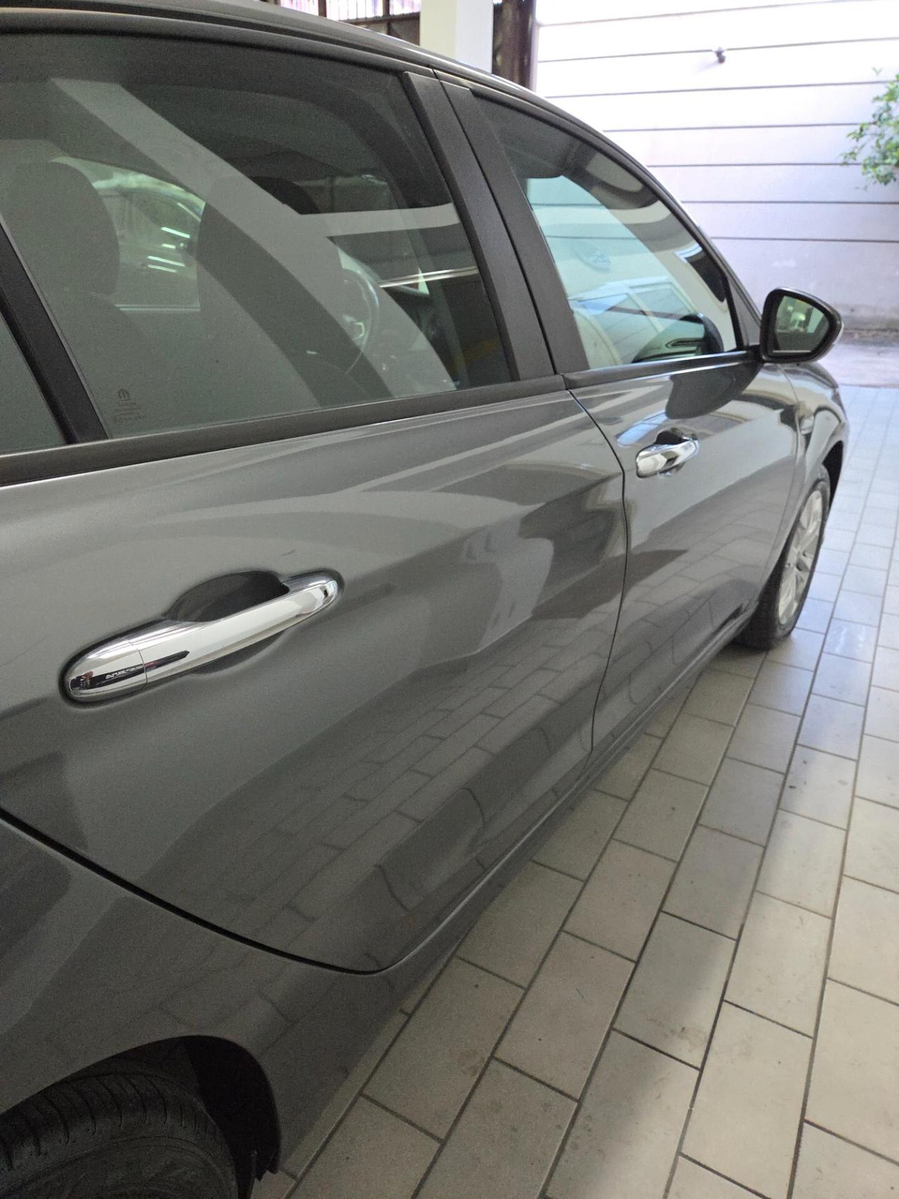 Fiat Tipo 1.3 Mjt S&S 5 porte Business