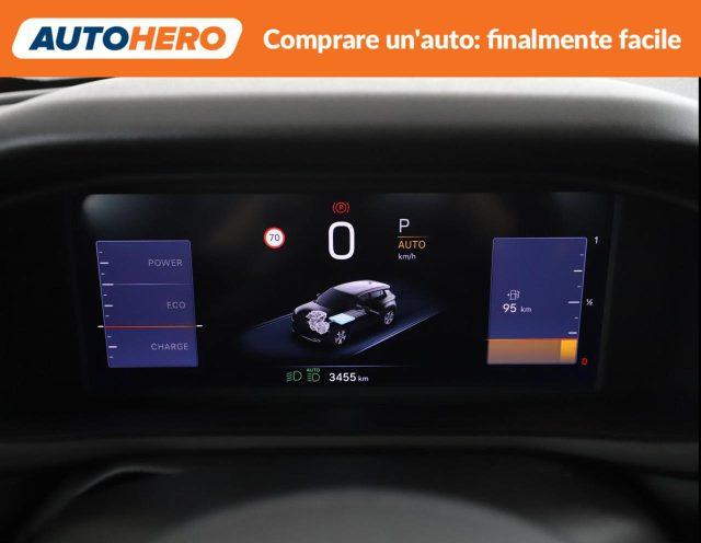 JEEP Avenger 1.2 Turbo 145 CV MHEV 4xe Upland