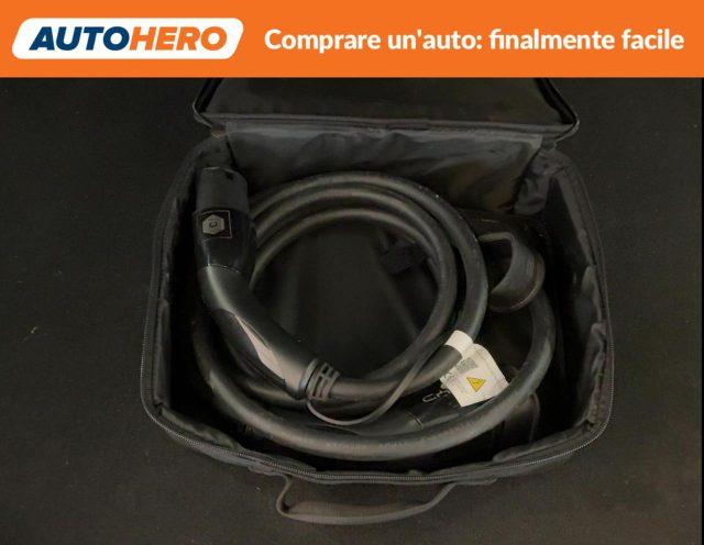 BYD Seal U DMi 1.5 218 CV PHEV Boost
